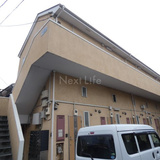 アルシオーネ相模大野
