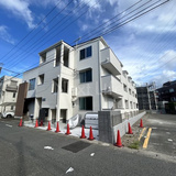 MQuarto淵野辺I