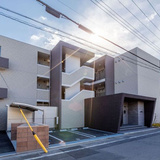 arietta