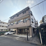 ハイム京浜