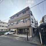 ハイム京浜