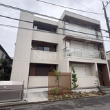 エリオント大和中央