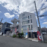 エステート中町