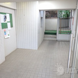 メゾンエクレーレ東林間