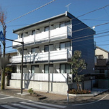 レオパレス廉