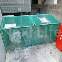 アーバンコート淵野辺壱番館