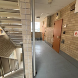 相模ブリッサ