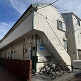 ロッシェル東淵野辺II