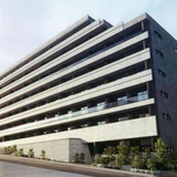 JMFResidence町田