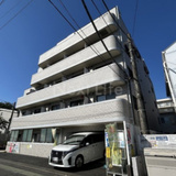 ラ・フルール芹ヶ谷