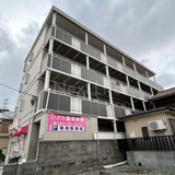 エスティーメゾン相模原(STメゾン相模原)