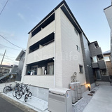 KLEIS町田