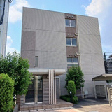 グランツ・K