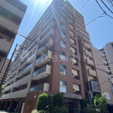 Primal Machida