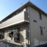 グランヴェール弐番館