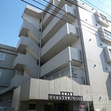 相模大野ダイカンプラザCity
