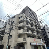 SKビル