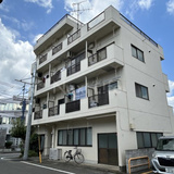 信陽堂ビル