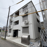 ドムスクレスト南林間