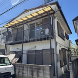 ハイツすずか
