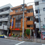 桂ビル