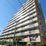 ライオンズプラザ相模大野一番館