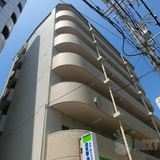 101セントラルビル
