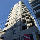 ドミトリー原町田