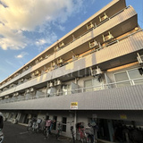 ステイエム相模原南