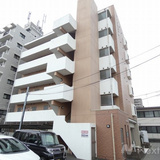 ルート相模大塚