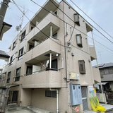 あさひマンション