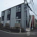 KMハウス