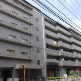 ヴィーエクレールII