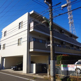 プリムヴェール