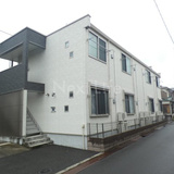 クレイノエスポワール町田