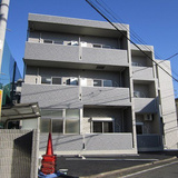 ミルト中町