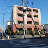 カーサ美麗