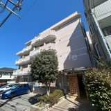エムズ南林間