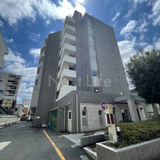 リシェール町田