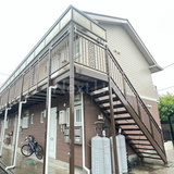TAP滝本ハイツ