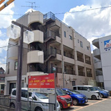 メゾン相模原