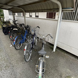 相模大野ロイヤルマンション