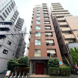 Primal Machida