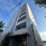 リシェス中屋