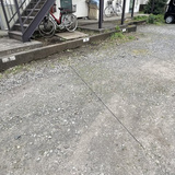 コーポけや木