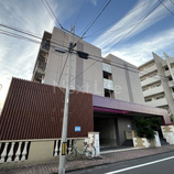 PARK TERRACE 相模原