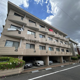 アルカディア相模原