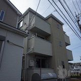 グラン松本セントラル