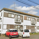 メゾンひなた