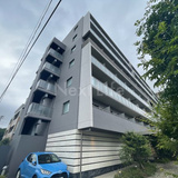 グランカーサ大和